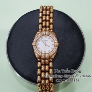 CHOPA20191230