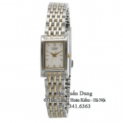 CITIZEN CI EJ6054-57A