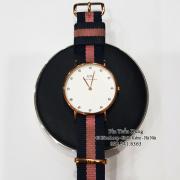 DW00100064