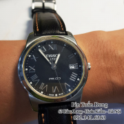 T0494101605300