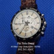 EFR-510L-7A