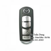 TPDKOTO0018