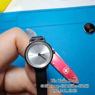 M4 0.96” Smart Bracelet Heart Rate Monitor Bluetooth Fitness Tracker Smart  Watch