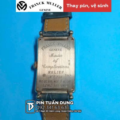 TPDH20240302
