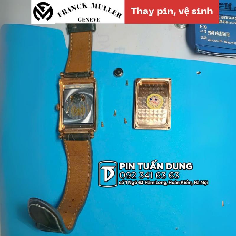 TPDH20240302